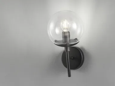 h_wall-lamp-metal-lux-di-baccega-r-c-307641-rel72d81617.jpg